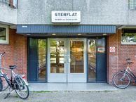 Vrijheer van Eslaan 169, 3353 TD Papendrecht