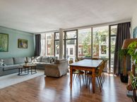 Breedstraat 118, 3512 TX Utrecht