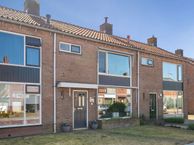 Jhr.van Nahuysstraat 12, 7731 EC Ommen