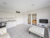 Anna Blamansingel 200, 1102 SW Amsterdam