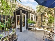 President Kennedylaan 80 H, 1079 NG Amsterdam