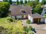 De Opslach 11, 9041 GA Berltsum