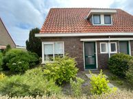Narcissenstraat 22, 1764 HH Breezand