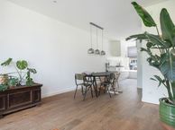 Linnaeusstraat 97 hs, 1093 EL Amsterdam