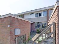 Boerschaplaan 33, 7824 NA Emmen