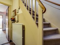 St Theresiaplein 1, 5652 EV Eindhoven