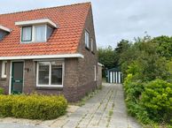 Narcissenstraat 23, 1764 HE Breezand