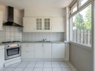 Blauwgras 95, 3068 BB Rotterdam