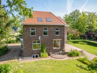 Bemmelseweg 60 A, 6662 PB Elst (GE)