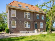 Bemmelseweg 60 B, 6662 PB Elst (GE)