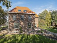 Bemmelseweg 60 c, 6662 PB Elst (GE)