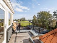 Bemmelseweg 60 D, 6662 PB Elst (GE)