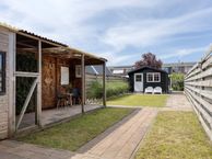 Evert Sybesmastrjitte 19, 8851 GD Tzummarum