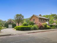 Hessenweg 30, 7771 RE Hardenberg