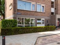 Boerhaavelaan 79, 5707 SH Helmond