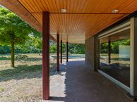 Molenberg 12, 9301 AS Roden