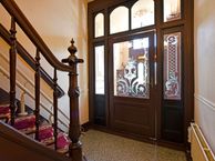 Johan van Oldenbarneveltlaan 38, 3818 HB Amersfoort