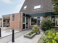 Boterbloem 22, 1716 VK Opmeer