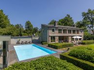 van Rijckevorsellaan 10, 5066 BS Moergestel