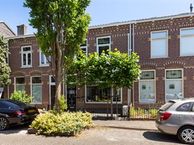 Torenstraat 6, 3732 DX De Bilt