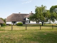 Broekdijksestraat 1, 4054 NJ Echteld