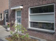 Beurskensweide 4, 5866 BB Swolgen