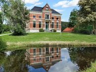 Oosteinde 44, 9697 XH Blijham