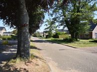 J.D. de Vriesstraat 25, 9251 CG Burgum