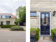 Prins Mauritsweg 6, 5583 CS Waalre