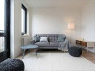 Sloterkade 106, 1058 HL Amsterdam