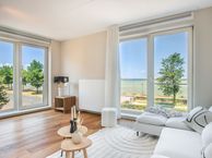 Daguerrestraat 156, 1087 DJ Amsterdam