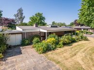 Aalsburg 2012, 6602 VM Wijchen