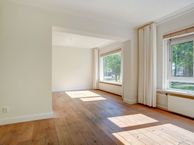 Planciusplein 14 A, 4812 SH Breda