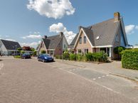 Tjaddinxlaan 15, 1735 KA 't Veld