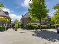 Emmalaan 40, 2341 JR Oegstgeest