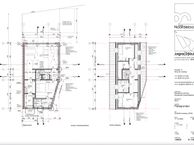 Dorpstraat 22, 9911 PC Oosterwijtwerd