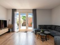 Gildenhof 12, 2694 BV 's-Gravenzande