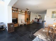 Van Brienenlaan 20 ., 2244 BP Wassenaar