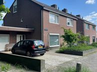 Reigerstraat 3, 4901 AJ Oosterhout (NB)