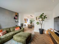 Sumatrastraat 10, 3131 XK Vlaardingen