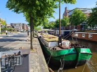 Turfsingel 1030, 9711 VZ Groningen