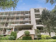 Louis Bouwmeesterstraat 119, 2284 XR Rijswijk (ZH)