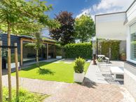 Wielewaal 28, 5492 PC Sint-Oedenrode