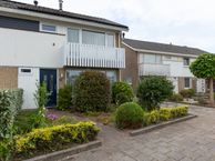 Mesdagstraat 11, 7141 XJ Groenlo