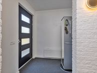 Distelberg 20, 4708 DW Roosendaal