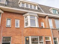 Van Bossestraat 84, 2613 CS Delft