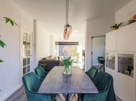 Coendersweg 34 a, 9722 GH Groningen