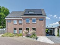 Wendelaar 21, 4133 CA Vianen (UT)