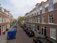 Malakkastraat 110, 2585 ST Den Haag