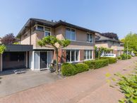 Majellapark 12, 1406 TP Bussum